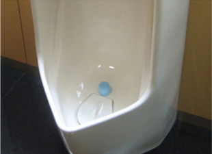 エステー バイオタブレット 尿石防止