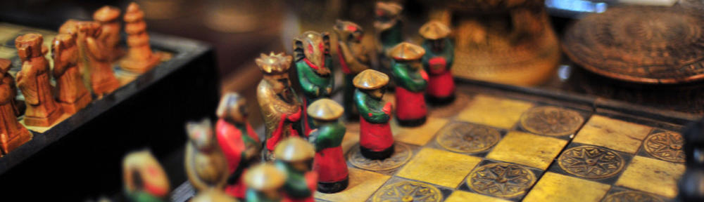 リスロンオタル