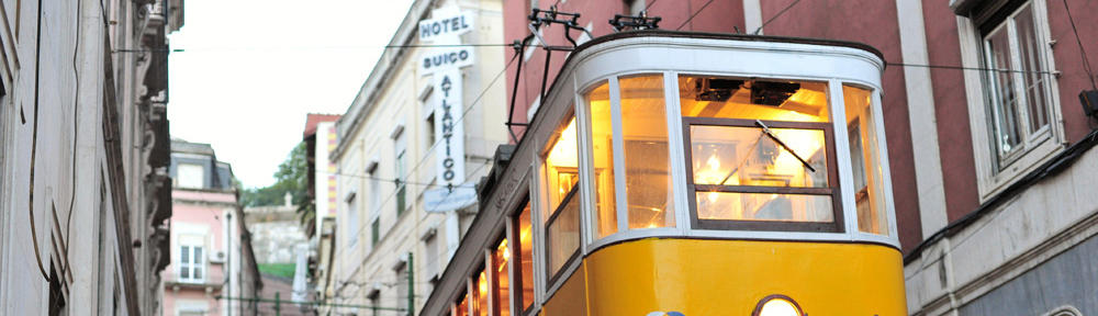 リスロンオタル