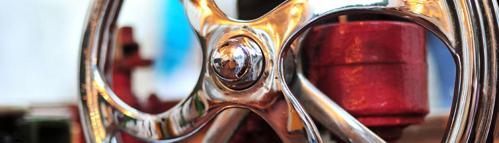 リスロンオタル