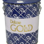 デラックスゴールド