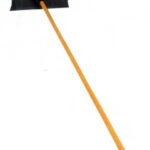 パワースノーブラシ